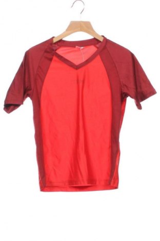 Детска тениска Crane, Размер 8-9y/ 134-140 см, Цвят Многоцветен, Цена 3,06 €