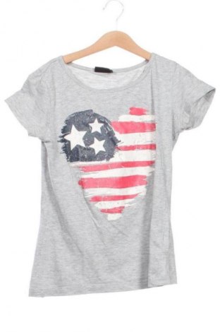 Dziecięcy T-shirt Crash One, Rozmiar 10-11y/ 146-152 cm, Kolor Kolorowy, Cena 24,99 zł