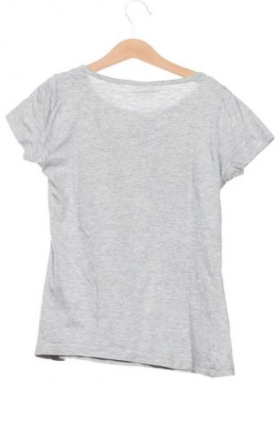 Dziecięcy T-shirt Crash One, Rozmiar 10-11y/ 146-152 cm, Kolor Kolorowy, Cena 24,99 zł