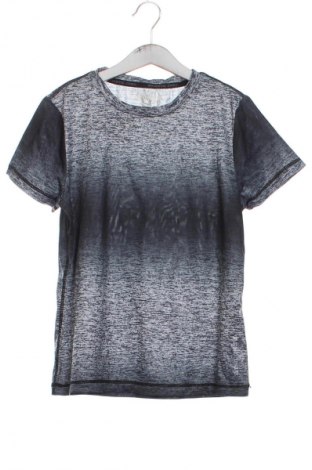 Dziecięcy T-shirt Crivit, Rozmiar 10-11y/ 146-152 cm, Kolor Kolorowy, Cena 16,99 zł