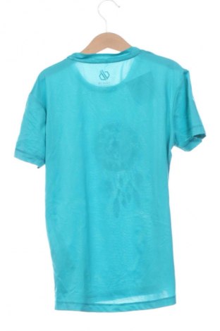 Детска тениска Dare 2B, Размер 11-12y/ 152-158 см, Цвят Син, Цена 3,57 €