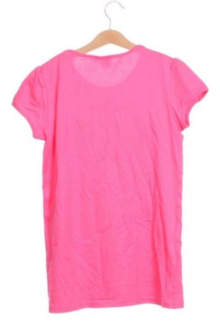 Dziecięcy T-shirt Disney, Rozmiar 12-13y/ 158-164 cm, Kolor Różowy, Cena 22,99 zł