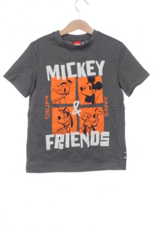 Kinder T-Shirt Disney, Größe 7-8y/ 128-134 cm, Farbe Mehrfarbig, Preis € 1,99