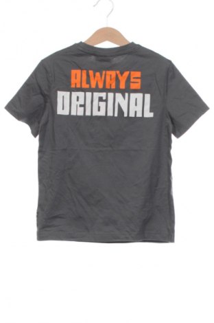 Kinder T-Shirt Disney, Größe 7-8y/ 128-134 cm, Farbe Mehrfarbig, Preis € 1,99