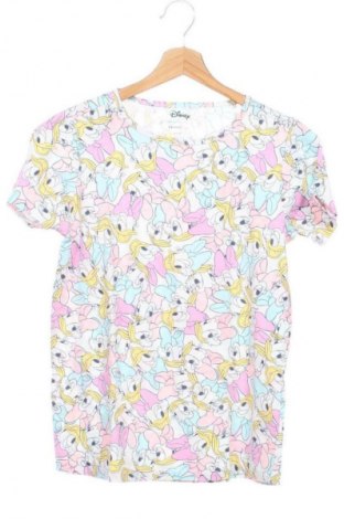 Детска тениска Disney, Размер 12-13y/ 158-164 см, Цвят Многоцветен, Цена 5,11 €