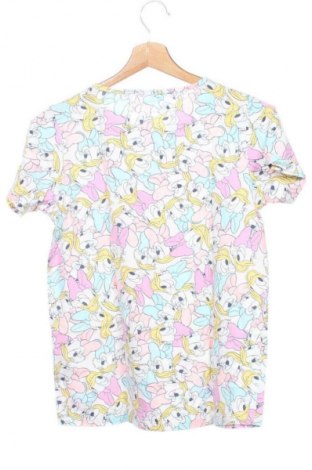 Детска тениска Disney, Размер 12-13y/ 158-164 см, Цвят Многоцветен, Цена 5,11 €