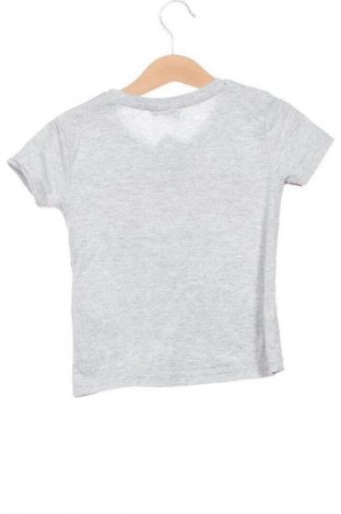 Детска тениска Disney, Размер 18-24m/ 86-98 см, Цвят Многоцветен, Цена 9,72 €