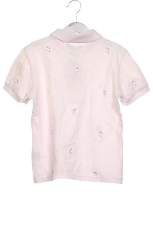 Детска тениска Donaldson, Размер 11-12y/ 152-158 см, Цвят Розов, Цена 2,55 €