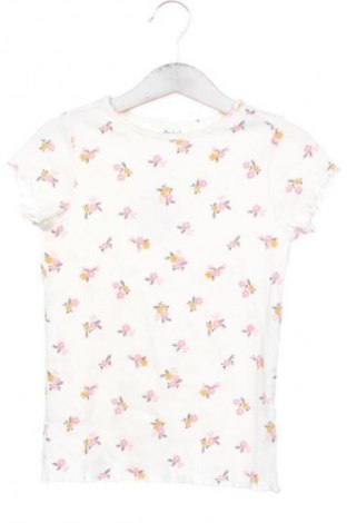 Детска тениска Dopo Dopo, Размер 4-5y/ 110-116 см, Цвят Многоцветен, Цена 3,06 €