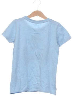 Tricou pentru copii Dopo Dopo, Mărime 6-7y/ 122-128 cm, Culoare Multicolor, Preț 23,99 Lei