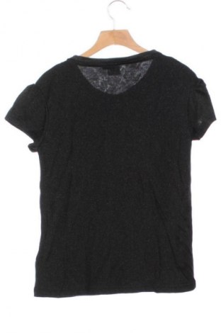 Детска тениска EMP, Размер 8-9y/ 134-140 см, Цвят Многоцветен, Цена 3,57 €