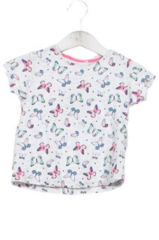 Детска тениска Ergee, Размер 6-9m/ 68-74 см, Цвят Многоцветен, Цена 3,06 €