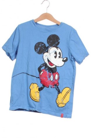 Детска тениска Esprit, Размер 7-8y/ 128-134 см, Цвят Многоцветен, Цена 4,09 €