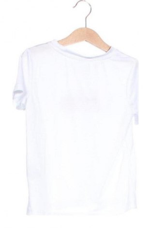 Детска тениска Fifa World Cup, Размер 4-5y/ 110-116 см, Цвят Бял, Цена 3,57 €
