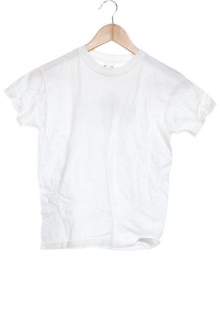 Детска тениска Fruit Of The Loom, Размер 9-10y/ 140-146 см, Цвят Многоцветен, Цена 2,55 €