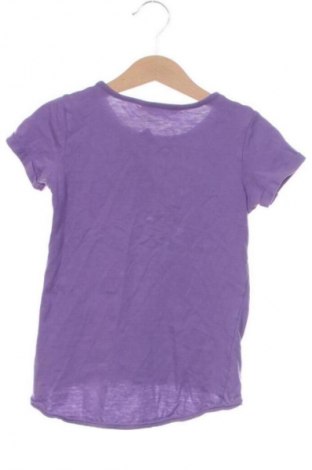 Детска тениска George, Размер 18-24m/ 86-98 см, Цвят Лилав, Цена 5,81 €