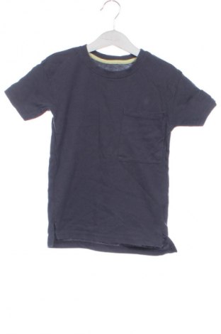 Детска тениска George, Размер 3-4y/ 104-110 см, Цвят Сив, Цена 5,00 €