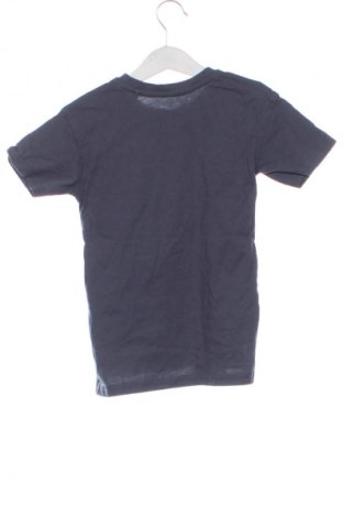 Детска тениска George, Размер 3-4y/ 104-110 см, Цвят Сив, Цена 5,00 €
