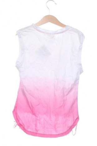 Детска тениска Girls, Размер 8-9y/ 134-140 см, Цвят Многоцветен, Цена 3,06 €
