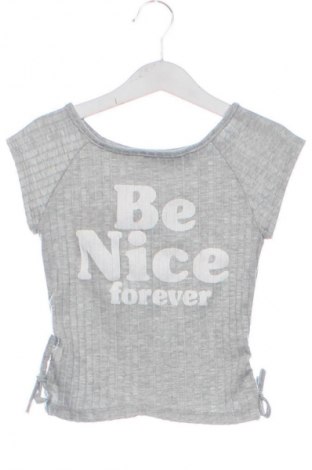 Детска тениска Girls, Размер 8-9y/ 134-140 см, Цвят Многоцветен, Цена 6,00 €