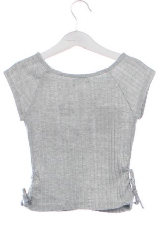 Детска тениска Girls, Размер 8-9y/ 134-140 см, Цвят Многоцветен, Цена 6,00 €