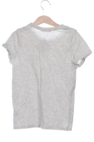 Детска тениска Glo Story, Размер 7-8y/ 128-134 см, Цвят Сив, Цена 6,64 €