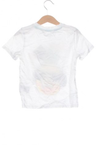 Детска тениска H&M, Размер 2-3y/ 98-104 см, Цвят Многоцветен, Цена 4,09 €