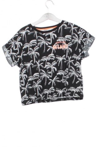 Детска тениска H&M, Размер 10-11y/ 146-152 см, Цвят Многоцветен, Цена 3,06 €