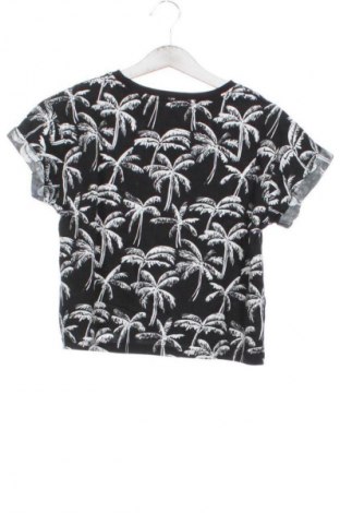 Детска тениска H&M, Размер 10-11y/ 146-152 см, Цвят Многоцветен, Цена 3,06 €