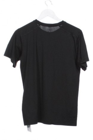 Детска тениска H&M, Размер 12-13y/ 158-164 см, Цвят Черен, Цена 4,09 €