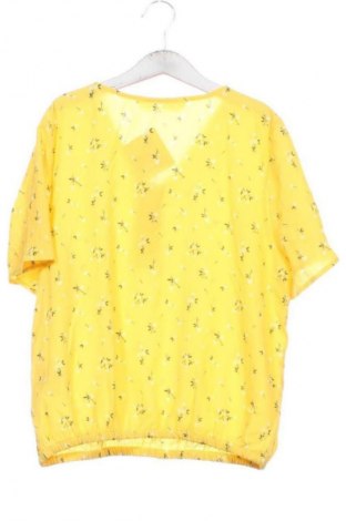 Детска тениска H&M, Размер 14-15y/ 168-170 см, Цвят Многоцветен, Цена 3,06 €