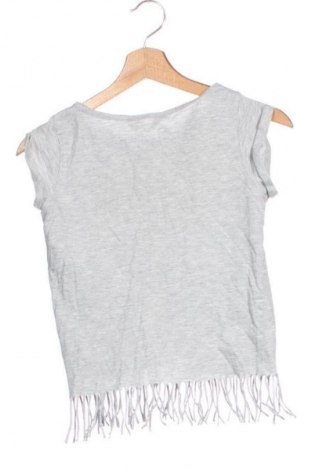 Детска тениска H&M, Размер 10-11y/ 146-152 см, Цвят Сив, Цена 4,60 €