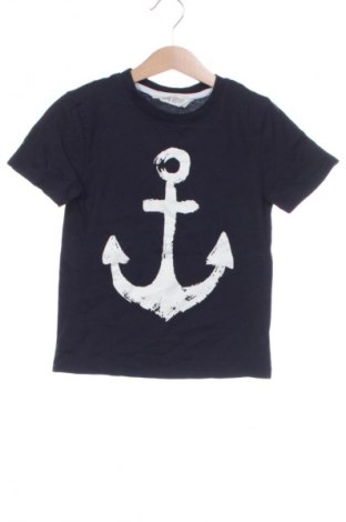 Dziecięcy T-shirt H&M, Rozmiar 4-5y/ 110-116 cm, Kolor Kolorowy, Cena 24,99 zł