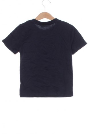 Dziecięcy T-shirt H&M, Rozmiar 4-5y/ 110-116 cm, Kolor Kolorowy, Cena 24,99 zł
