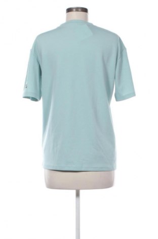 Детска тениска H&M, Размер 14-15y/ 168-170 см, Цвят Зелен, Цена 3,06 €