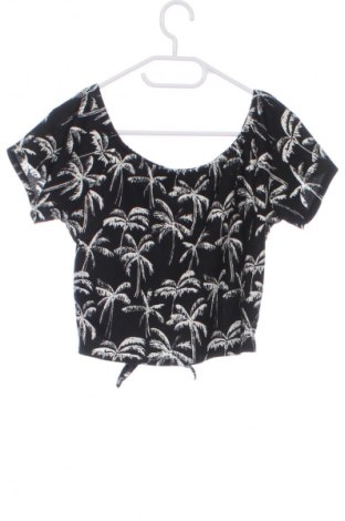 Детска тениска H&M, Размер 10-11y/ 146-152 см, Цвят Многоцветен, Цена 4,60 €