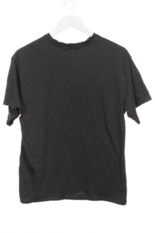 Детска тениска H&M, Размер 12-13y/ 158-164 см, Цвят Сив, Цена 4,60 €