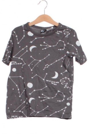 Детска тениска H&M, Размер 8-9y/ 134-140 см, Цвят Многоцветен, Цена 4,60 €