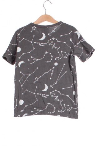 Детска тениска H&M, Размер 8-9y/ 134-140 см, Цвят Многоцветен, Цена 4,60 €