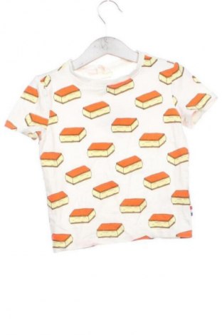 Детска тениска Hema, Размер 18-24m/ 86-98 см, Цвят Многоцветен, Цена 2,04 €