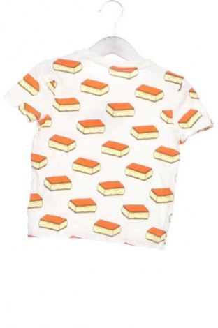 Детска тениска Hema, Размер 18-24m/ 86-98 см, Цвят Многоцветен, Цена 2,04 €