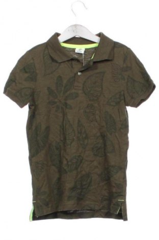 Детска тениска Hema, Размер 8-9y/ 134-140 см, Цвят Многоцветен, Цена 2,55 €