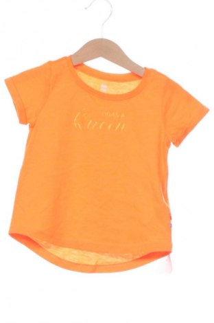 Детска тениска Hema, Размер 18-24m/ 86-98 см, Цвят Многоцветен, Цена 2,55 €