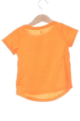 Детска тениска Hema, Размер 18-24m/ 86-98 см, Цвят Многоцветен, Цена 2,55 €