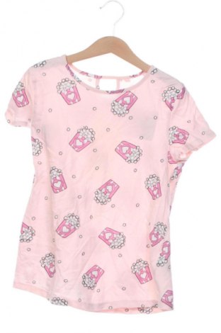 Detské tričko Here+There, Veľkosť 9-10y/ 140-146 cm, Farba Viacfarebná, Cena  3,95 €