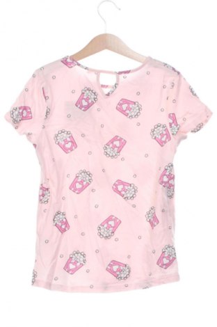 Detské tričko Here+There, Veľkosť 9-10y/ 140-146 cm, Farba Viacfarebná, Cena  3,95 €