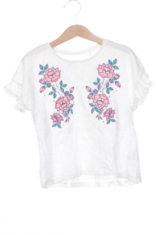 Детска тениска Here+There, Размер 6-7y/ 122-128 см, Цвят Многоцветен, Цена 4,60 €