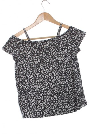 Dziecięcy T-shirt Here+There, Rozmiar 12-13y/ 158-164 cm, Kolor Kolorowy, Cena 30,84 zł