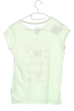 Детска тениска Here+There, Размер 12-13y/ 158-164 см, Цвят Зелен, Цена 4,60 €