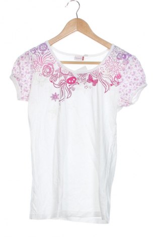 Детска тениска Hot & Spicy, Размер 15-18y/ 170-176 см, Цвят Многоцветен, Цена 3,06 €